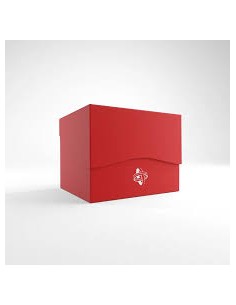 GAMEGENIC - Side holder...