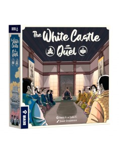 The White Castle: Duel...