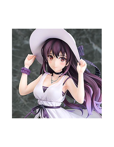 SAEKANO - Utaha Kasumigaoka - Statue...