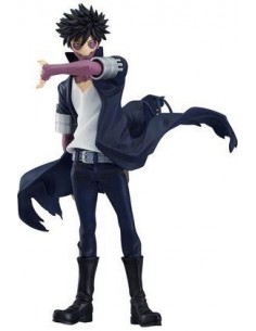 FIGURA DABI (MY HERO...