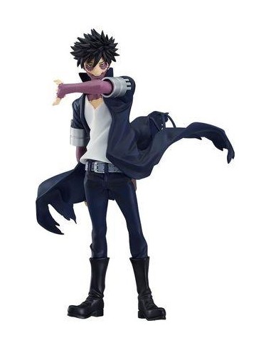 FIGURA DABI (MY HERO ACADEMIA) - POP...