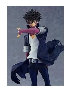 FIGURA DABI (MY HERO... 2