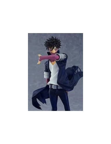 FIGURA DABI (MY HERO ACADEMIA) - POP...