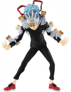 TOMURA SHIGARAKI FIGURA 17...