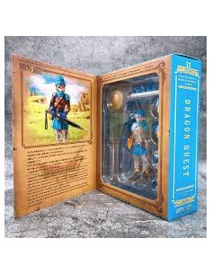 Dragon Quest VI Realms of... 2