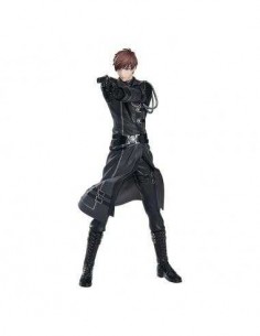 GOOD SMILE - FIGURA DE...
