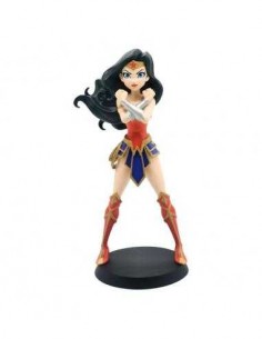PLASTOY - WONDER WOMAN DC -...