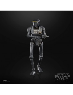 Figura New Republic... 2