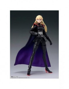 BANDAI STAR WARS VISIONS AM... 2