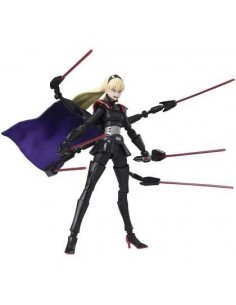 BANDAI STAR WARS VISIONS AM...
