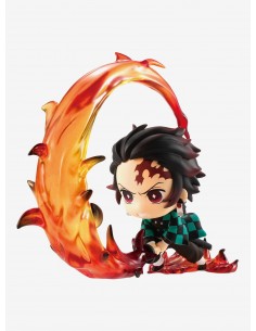 FuRyu Demon Slayer: Kimetsu...