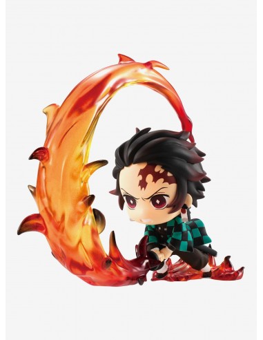 FuRyu Demon Slayer: Kimetsu no Yaiba...