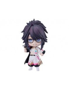 Figura Vshojo Nendoroid...