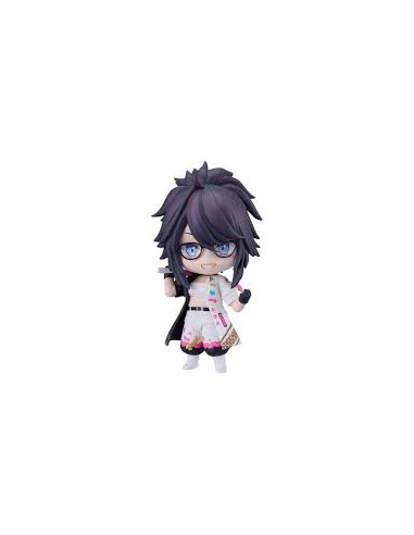 Figura Vshojo Nendoroid Kson 10 Cm
