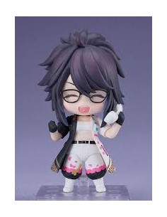 Figura Vshojo Nendoroid... 2