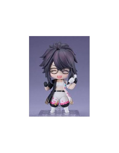 Figura Vshojo Nendoroid Kson 10 Cm