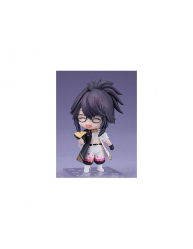 Figura Vshojo Nendoroid Kson 10 Cm