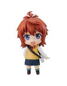 Figura Nendoroid Natsumi...