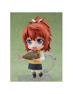 Figura Nendoroid Natsumi... 2