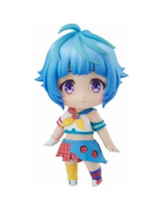Bubble Figura Nendoroid Uta...