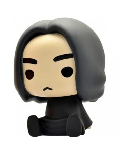 Hucha Severus Snape - Harry...