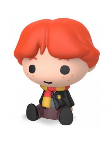Hucha Ron - Harry Potter - Figura...