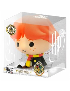 Hucha Ron - Harry Potter -... 2