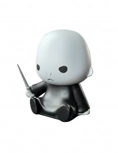 Hucha Lord Voldemort -...