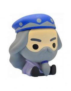 Hucha ALBUS DUMBLEDORE -...