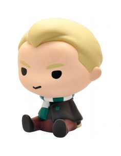 Hucha DRACO MALFOY - Harry...