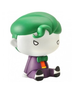 Hucha Joker Chibi DC
