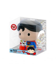 Hucha Superman Chibi DC 2