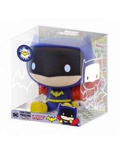 Hucha Batgirl Chibi DC 2