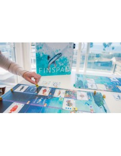 FINSPAN 2