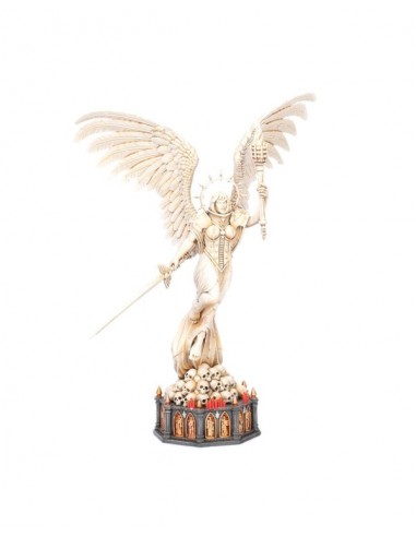 KILL TEAM: BLOOD & ZEAL