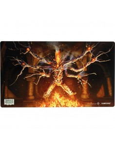 Tapete Arkham Horror LCG:...