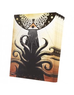 Arkham Horror: Encounter...