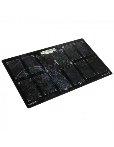 Arkham Horror: Investigator Game Mat