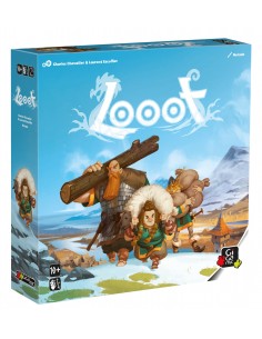Looot