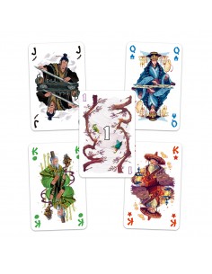 TICHU 2