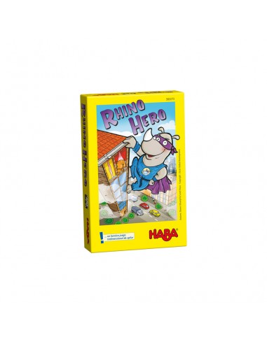 Juego mesa construcción infantil familiar divertido habilidad barato aire libre