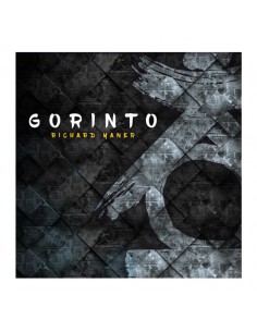 Gorinto
