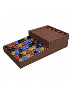 Juego de mesa para toda la familia Potion Explosion 2