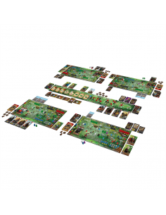 Ratville 2