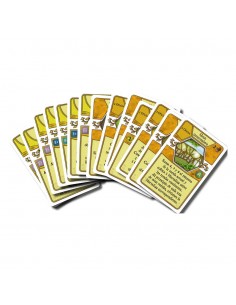 Agricola 2