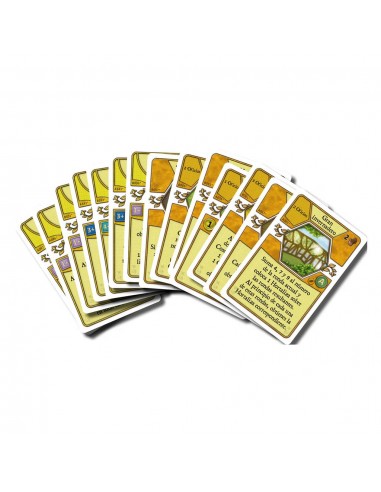 Agricola