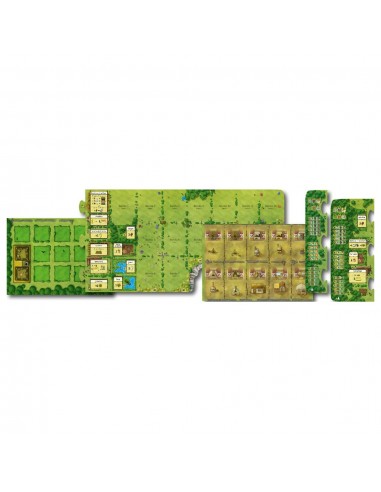 Agricola