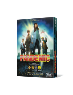 Pandemic