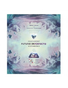 Futuro Imperfecto