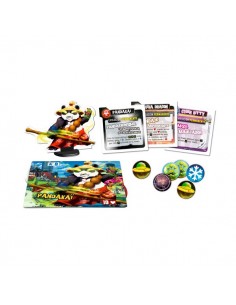 King of Tokyo: Power Up!... 2